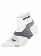 M accessories elite socks MQ3523e 24,90 Long Range Vectr Sock Grande performance e comfort per le attività di endurance.