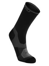 M accessories elite socks MQ3791e 19,90 Cycle Vectr Sock Cool weather comfort for cycling. Recommended ACTIVITIES / Cycling CARATTERISTICHE 01.