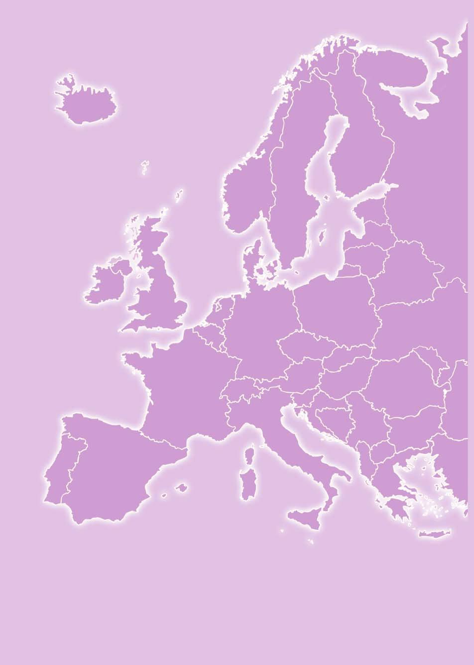 Edilkamin è CERTIFICATA UNI EN ISO 9001: sistema di qualità aziendale europeo nella versione globale (progettazione,