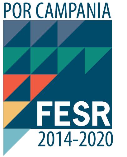 POR CAMPANIA FESR 2014/2020 Asse III - Obiettivo Tematico 3 Promuovere la competitività delle piccole e medie imprese, il settore agricolo e il settore della pesca e dell acquacoltura Obiettivo