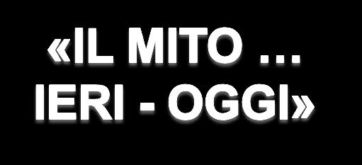 PROGETTARE PER COMPETENZE: PRIMO STEP BISOGNI FORMATIVI: COMUNICARE, RISPETTO DELLE DIVERSITA,