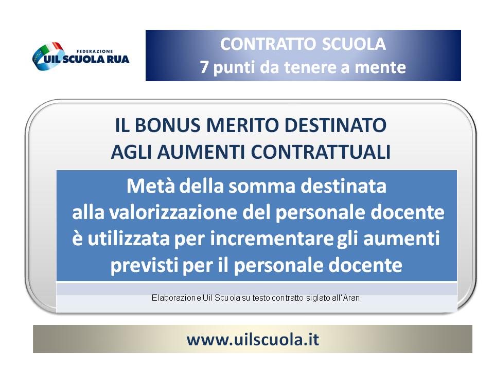 Segreteria provinciale di Pavia "L'impegno della UIL - afferma Sonia Ostrica - ha consentito di modificare parti importanti del contratto e porre le basi per la