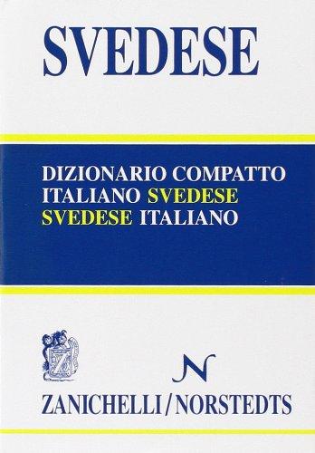 Scoprirsi down. La storia di Alberto, raccontata da lui stesso Ho un cromosoma in piã¹. Lo so da quando ero nella pancia di mamma, anche se i miei genitori avevano rifiutato l'amniocentesi.