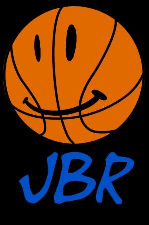 Junior Basket Rovereto