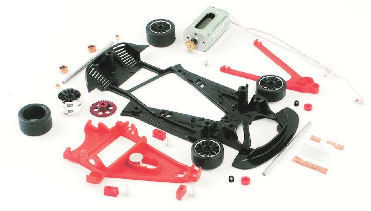 ASV GT3 Spare Parts GT OPTIONAL Anglewinder Chassis Guide drop arm Motor support 1457 Medium black 1234 64mm Extra Hard Red 1259 Triangular AW Xhard 1458 Soft blue 1459 Hard white 1488 Extra Hard