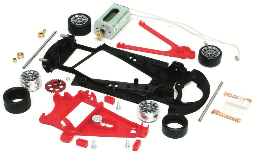 Audi R8 GT3 Spare Parts GT OPTIONAL Anglewinder Chassis Guide drop arm Motor support 1474 Medium black 1234 64mm Extra Hard Red 1259 Triangular AW Xhard 1473 Soft blue 1475 Hard white 1486 Extra Hard