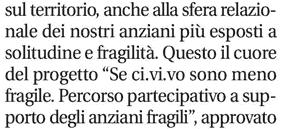 Diffusione: n.