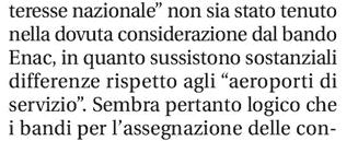 Sezione: