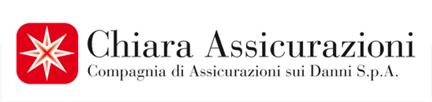 INFORMATIVA PER L ACCESSO ALL AREA CLIENTI: ART. 38 DEL PROVVEDIMENTO IVASS N.7/2013 Gentile Cliente, la informiamo che, come previsto dal Provvedimento IVASS n.