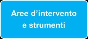 2. DETENUTI DISLOCATI IN SEZIONI ORDINARIE (NORMALE SICUREZZA) DATI AL 15 MAGGIO2015 semilibertà 789 in semilibertà lavoro esterno permanenza 8 ore fuori