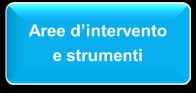 Le forme, non unicamente o prioritariamente finanziarie. sono centrate anche su possibili specifici benefici penitenziari.