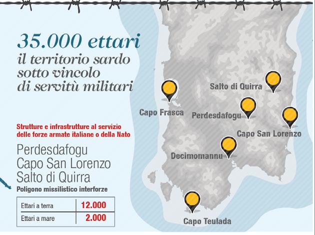 A cura dell Ufficio Stampa