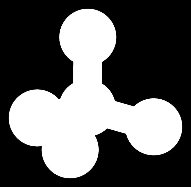 NH 3 + H + NH 4 + L ammonio (NH4+) e l'ammoniaca (NH3) sono il degrado delle sostanze organiche e azotate.