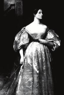 Una stampante per l output Input / Output (schede perforate) Fu solo progettata Preistoria e Storia ADA Lovelace ADA Lovelace (figlia legittima del poeta romantico George Byron) ideò i programmi