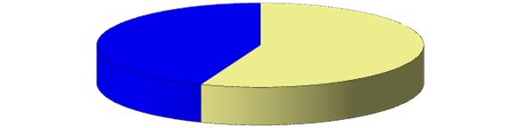 limite di legge (%) Campioni con residui superiori al limite di legge (LMR) Campioni con residui superiori al limite di legge (%) Cereali* 1.