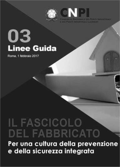 Impatto di altri eventi «eccezionali» Recenti crolli in edifici