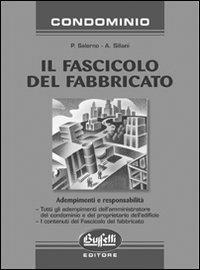 fatta adeguata manutenzione hanno mostrato come il controllo