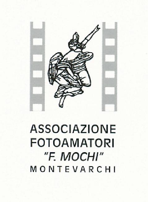 25 CONCORSO DI FOTOGRAFIA CITTA DI MONTEVARCHI Patrocinio FIAF 2012 / M15 Menzione d Onore 2005-2009 -2010 Il Comune di Montevarchi, Assessorato alla Cultura e l Associazione Fotoamatori F.