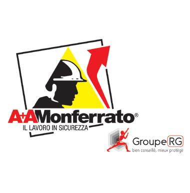 A Monferrato S.p.A. - Groupe RG