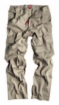 bottone BE-Beige G-Grigio G-Grigio Pantalone Brasco Jeans