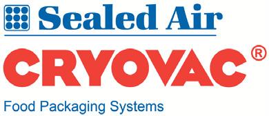 VM15 Informazioni sulla Macchina INDICE: DESCRIZIONE E CARATTERISTICHE PRINCIPALI LAYOUT DATI TECNICI NOMINALI CONFIGURAZIONE Sealed Air S.r.l. Via Trento 7 Casella Postale 108 I-20017 Passirana di Rho (Milano) Italia Telephone: +39 02 9332 1 Telefax: +39 02 9332 382 cryovac.