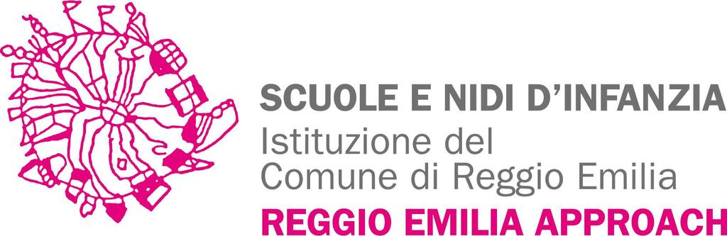 PROTOCOLLO ISTITUZIONE: 15/AD/2014 DATA DETERMINAZIONE: 23/01/2014 No. DETERMINAZIONE: 04.14 UFFICIO DI RIFERIMENTO: PERSONALE DIRIGENTE: DR.