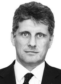 Risultati e Team di gestione Fund Manager: Giuseppe Sersale Giuseppe Sersale è co-gestore di Anthilia Blue e strategist di Anthilia Capital Partners.