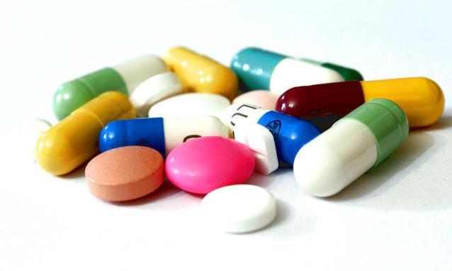 Delirium da farmaci Antipsicotici triciclici (fenotiazine), Antidepressivi triciclici (Nortriptilina), Trazodone Benzodiazepine, Sali di Litio Barbiturici Antistaminici Antiparkinsoniani (L-dopa,