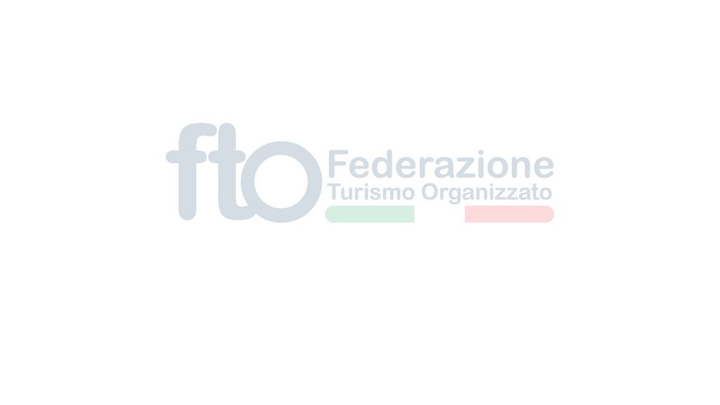 www.ftoitalia.