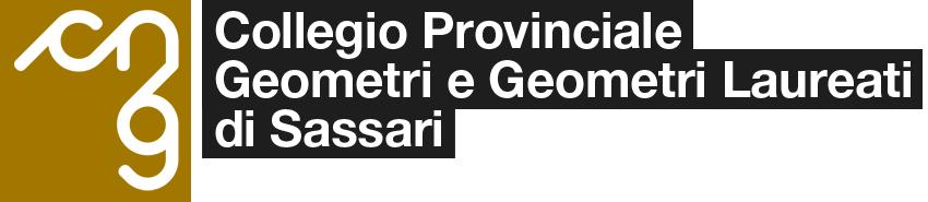 REGOLAMENTO PER L USO TEMPORANEO DELLA SALA CONVEGNI E DELLE ATTREZZATTURE DEL COLLEGIO GEOMETRI E GEOMETRI LAUREATI DELLA PROVINCIA DI SASSARI Consiglio Direttivo del 19/12/2014 Art.