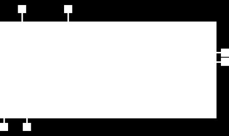 Per usare Programmazione timer Al giorno precedente (Rosso) Al giorno successivo (Verde) Visione > Guida TV > Programmazione timer Per vedere una lista dei canali del tipo selezionato 1)