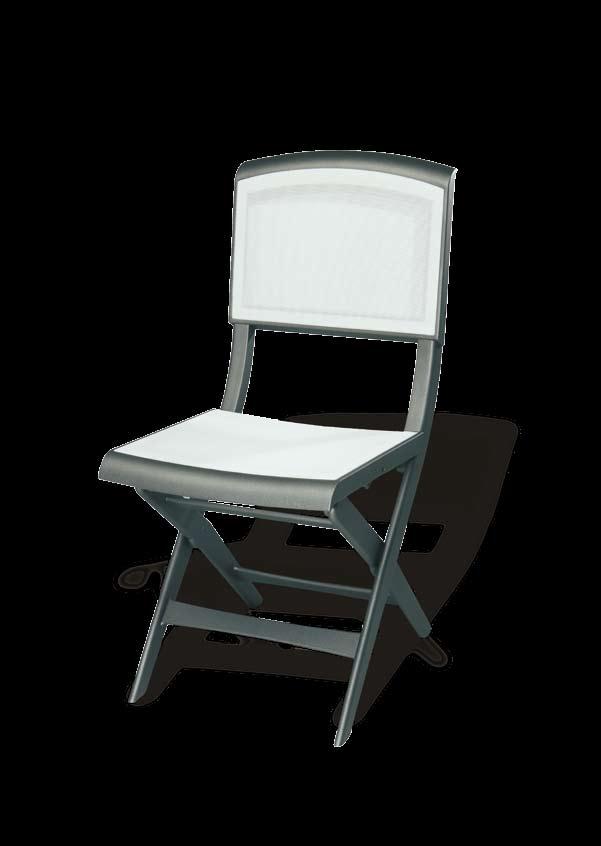 Tex Codici del ricambio sedile e schienale varianti colori Tex X0 Tex