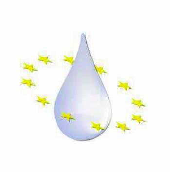 Commissione Europea No double counting: 96