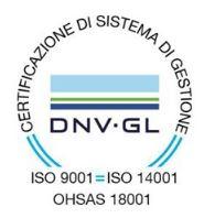 RECOMMENDED HOOD DESIGN OPTIONS Q1 Q2 795 mm Qtot (VDI 2052) 150 r/h ESD no Dryer 1500 m 3 /h 200 r/h ESD no Dryer 1700 m 3 /h 250 r/h ESD no Dryer 1900 m 3 /h 300 r/h ESD no Dryer 2000 m 3 /h 795 mm