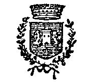 N. 122.. REGISTRO DELIBERAZIONI COMUNE DI CASTELL ARQUATO Provincia di Piacenza.. VERBALE DI DELIBERAZIONE DELLA GIUNTA COMUNALE... OGGETTO: COSTITUZIONE UFFICIO PER I PROCEDIMENTI DISCIPLINARI (U.P.D.) L anno Duemiladiciassette questo giorno 23.