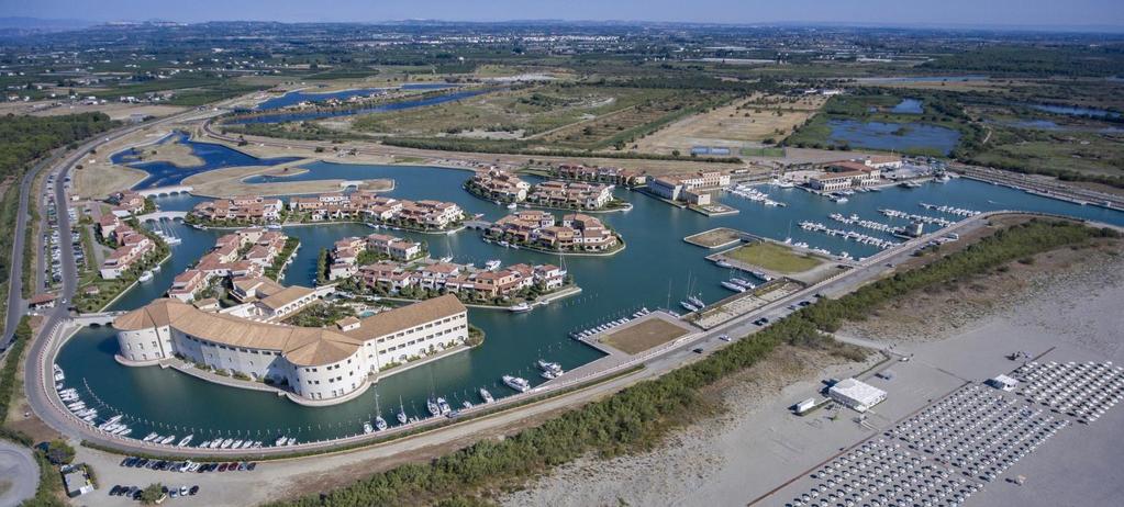 Marina di Policoro Costa Jonica Hotel Marinagri & SPA 5 BAMBINI GRATIS PENSIONE COMPLETA TARIFFA AL GIORNO IN STANDARD 0/3 IN CULLA PROPRIA 3 POSTO LETTO 3/13 4 POSTO LETTO 3/13 DAL 3 POSTO LETTO