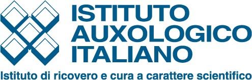 Istituto Auxologico Italiano L Istituto Auxologico Italiano (IAI) è un ente no profit, costituito in Fondazione (DPR 6 dicembre 1963 n.