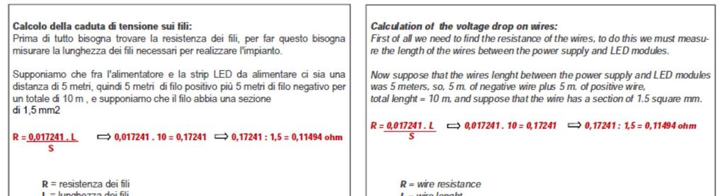 DIMENSIONARE I