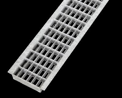 antighiaccio Molto leggero e particolarmente robusti Sistema di posa