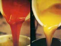 COLORANTI SINTETICI: nel 1856 il chimico inglese Henry Perkin sintetizzo il primo colorante