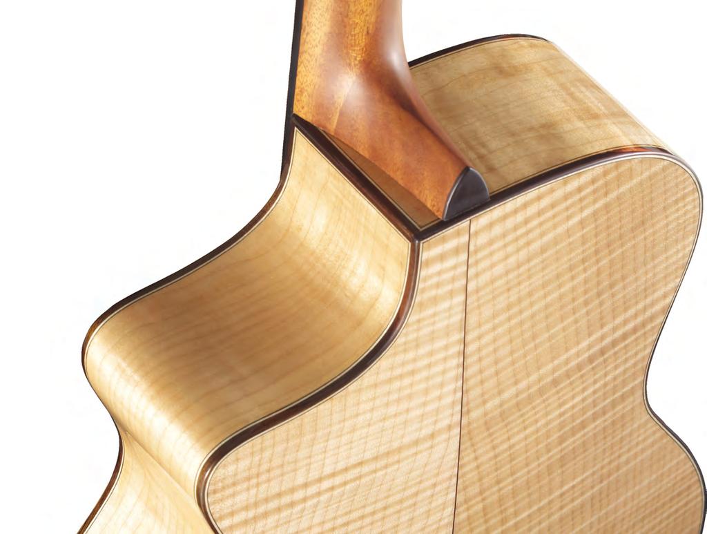 www.maysonguitars.