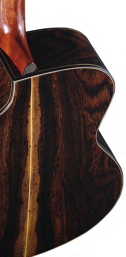 www.maysonguitars.