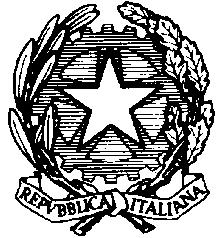 44 del 2001 ai sensi del quale le istituzioni scolastiche possono stipulare contratti di prestazione d'opera con esperti per particolari attività ed insegnamenti, al fine di garantire l'arricchimento