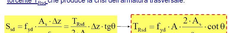 Valutazione dello