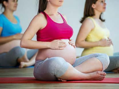 Yoga Prenatale: per al parto Utilissimo materno, Infonde e rendono ilstile serenità, più parto. trasmettendo in l antica elastica gravidanza Lo attenua yoga laprepararsi muscolatura, più prenatale.