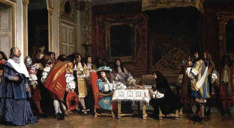 Il teatro europeo tra XVI e XVII secolo Tra Cinquecento e Seicento si affermarono in Francia, Inghilterra e Spagna grandi autori destinati a lasciare un segno profondo nella tradizione teatrale