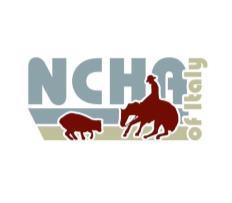SALONE DEL CAVALLO AMERICANO 2018 NCHA Derby & NCHA SPRING SHOW 2018 4^tappa NCHA of Italy and NCHA European Championship ADDED $4.