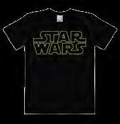 t-shirt T-ST STAR WARS T-ST STAR WARS