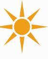 SOLTH-RES2a e 2b Settore Campo d azione Servizio/soggetto responsabile attuazione Descrizione Solare termico domestico: 2012-2020 Teleriscaldamento/raffrescamento, cogenerazione, solare termico