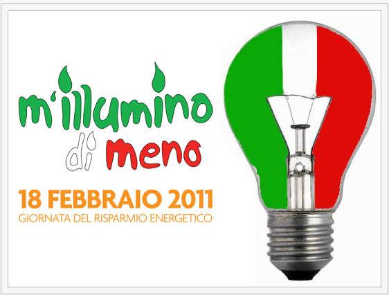 del Progetto EDUCATAMBIENTE, KIT di Educazione Ambientale per le scuole primarie e secondarie (in ogni parco coinvolto) Il master grafico del SIPOM: primo step il logo del SIPOM realizzato in